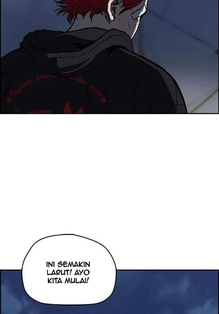 image-komik-wind-breaker-chapter-236-81/112
