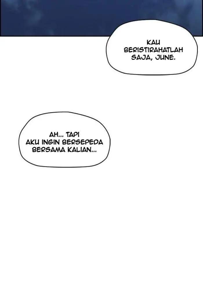 image-komik-wind-breaker-chapter-236-82/112