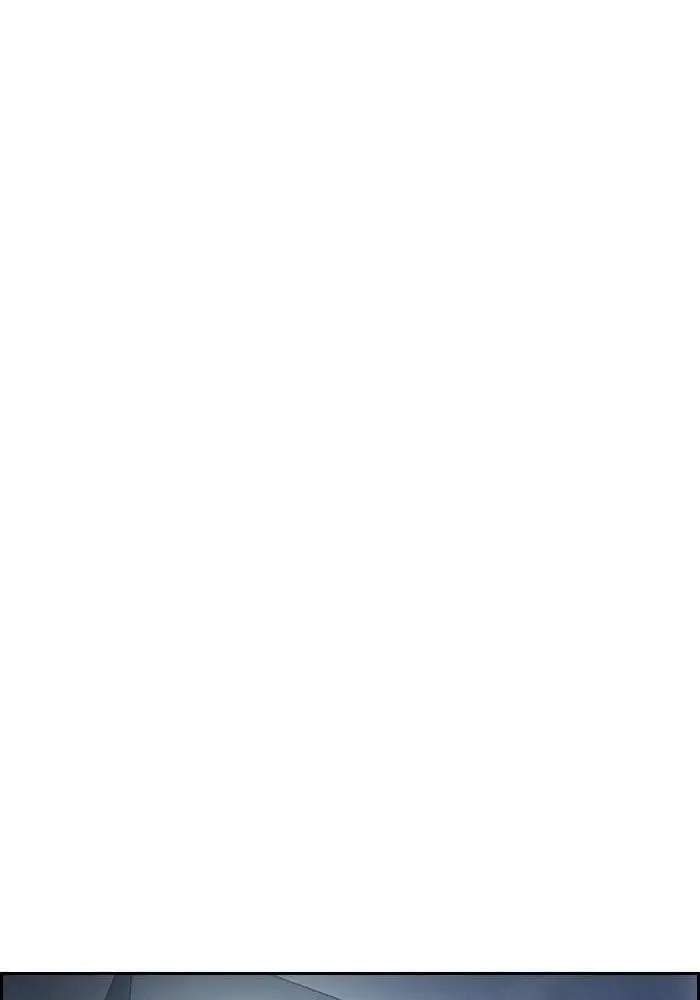 image-komik-wind-breaker-chapter-236-84/112