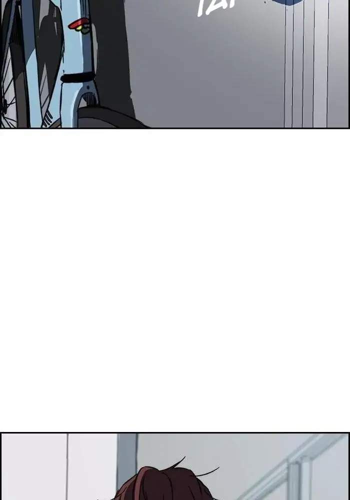 image-komik-wind-breaker-chapter-236-86/112