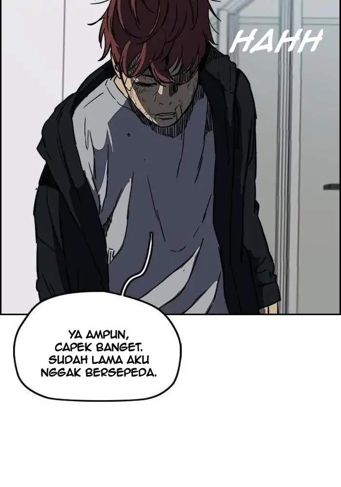 image-komik-wind-breaker-chapter-236-87/112