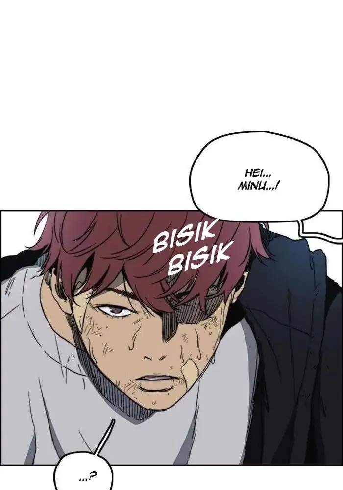 image-komik-wind-breaker-chapter-236-88/112