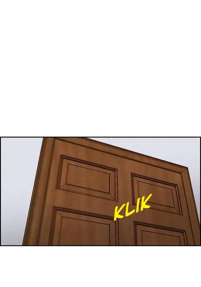 image-komik-wind-breaker-chapter-236-92/112