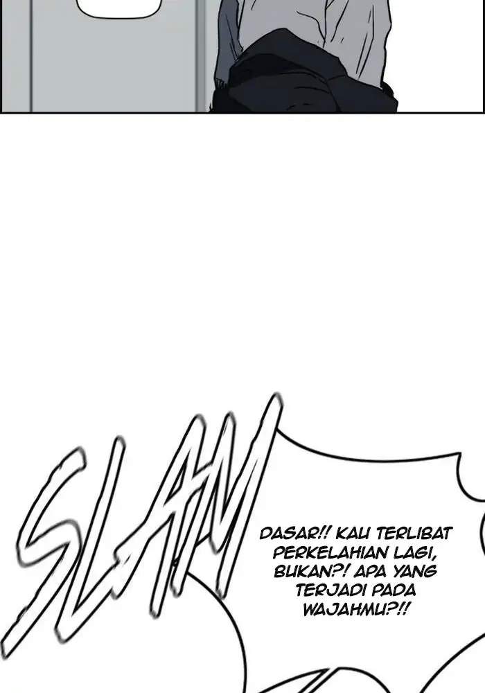 image-komik-wind-breaker-chapter-236-95/112