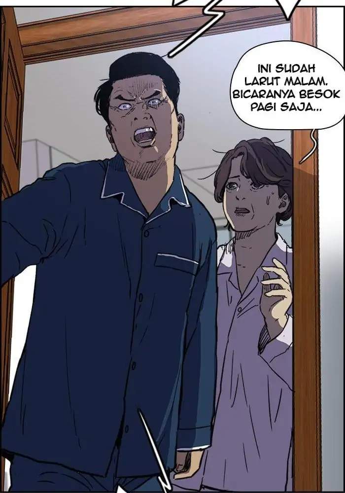 image-komik-wind-breaker-chapter-236-96/112