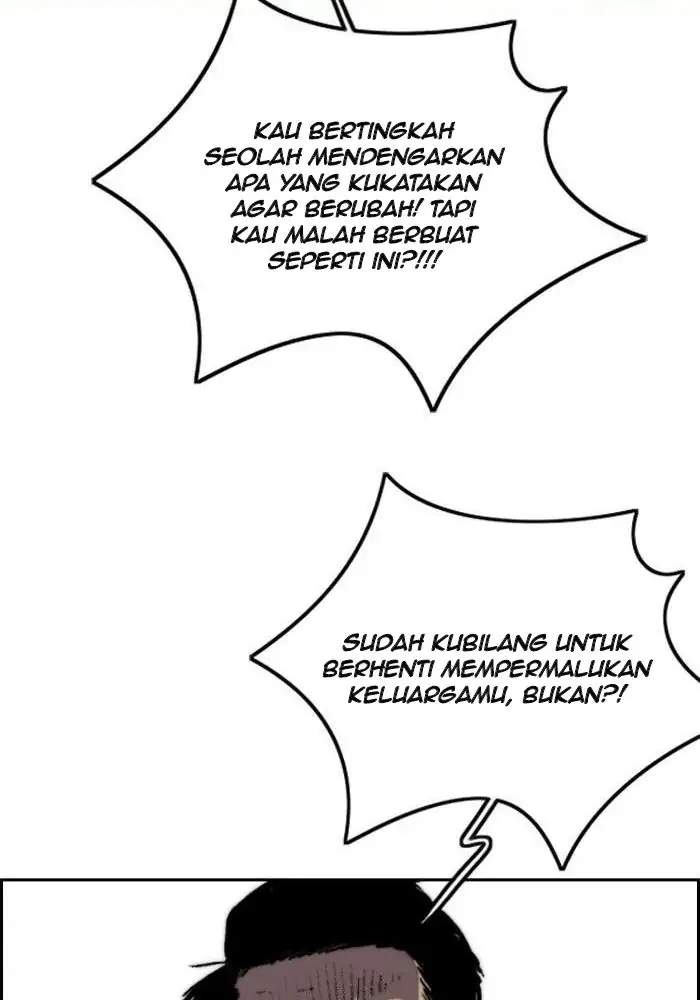 image-komik-wind-breaker-chapter-236-97/112