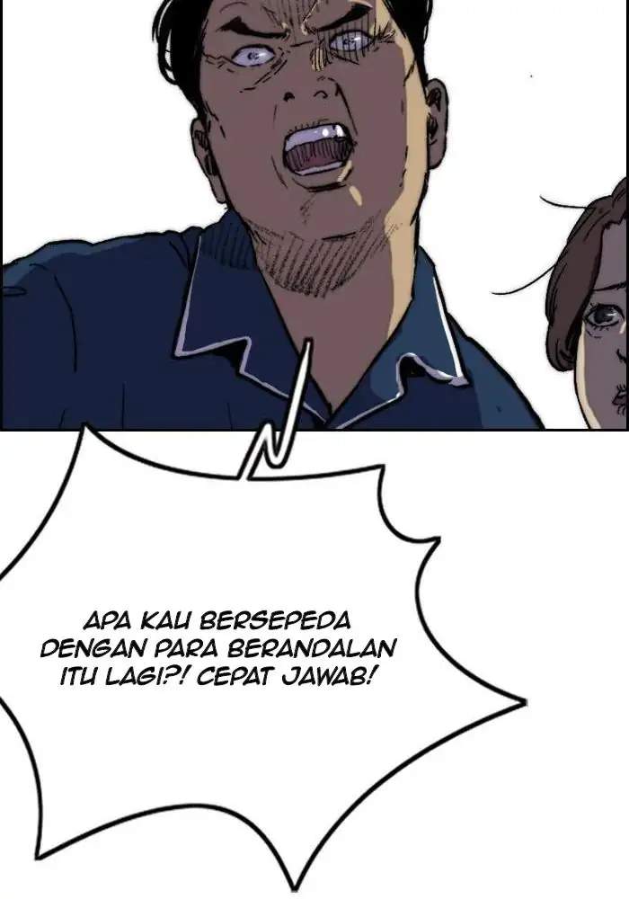 image-komik-wind-breaker-chapter-236-98/112