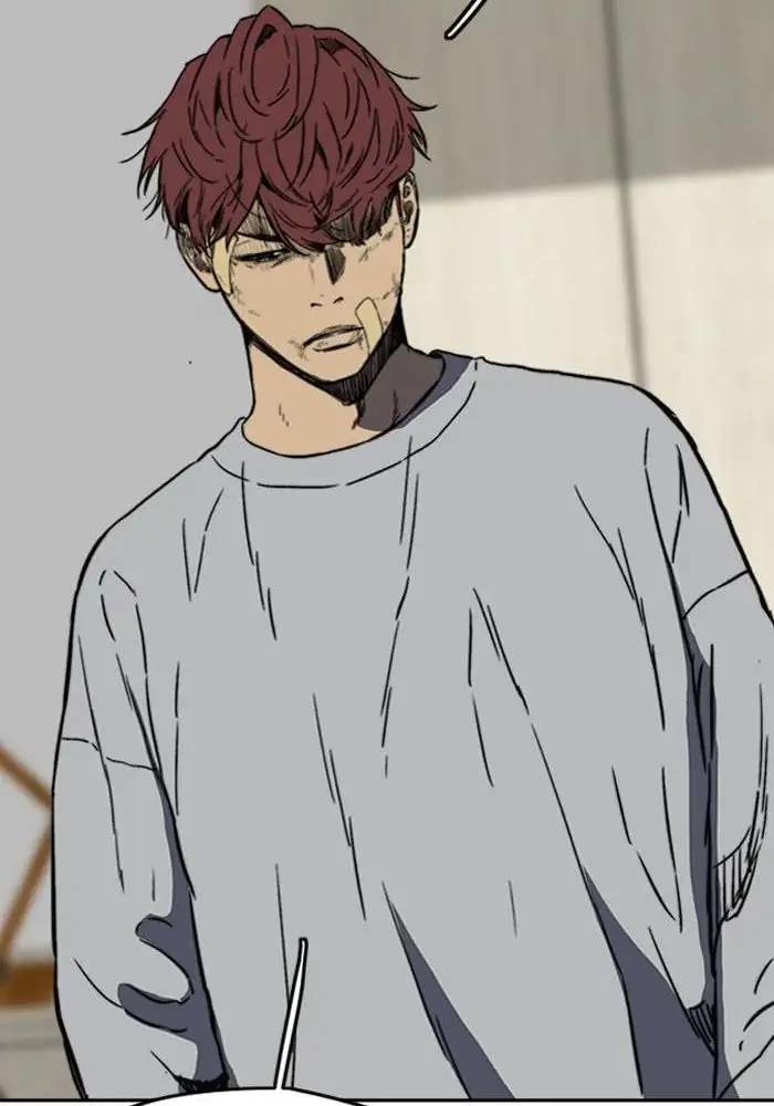 image-komik-wind-breaker-chapter-236-102/112