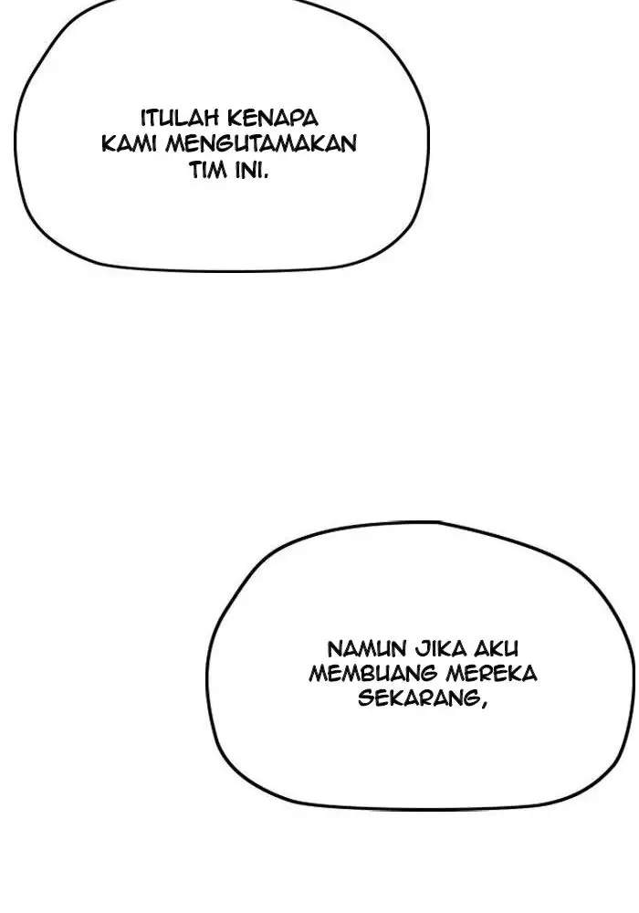 image-komik-wind-breaker-chapter-236-103/112
