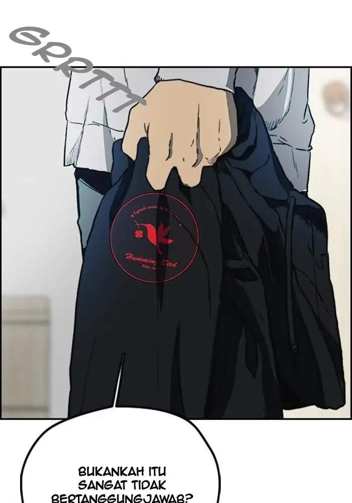 image-komik-wind-breaker-chapter-236-104/112