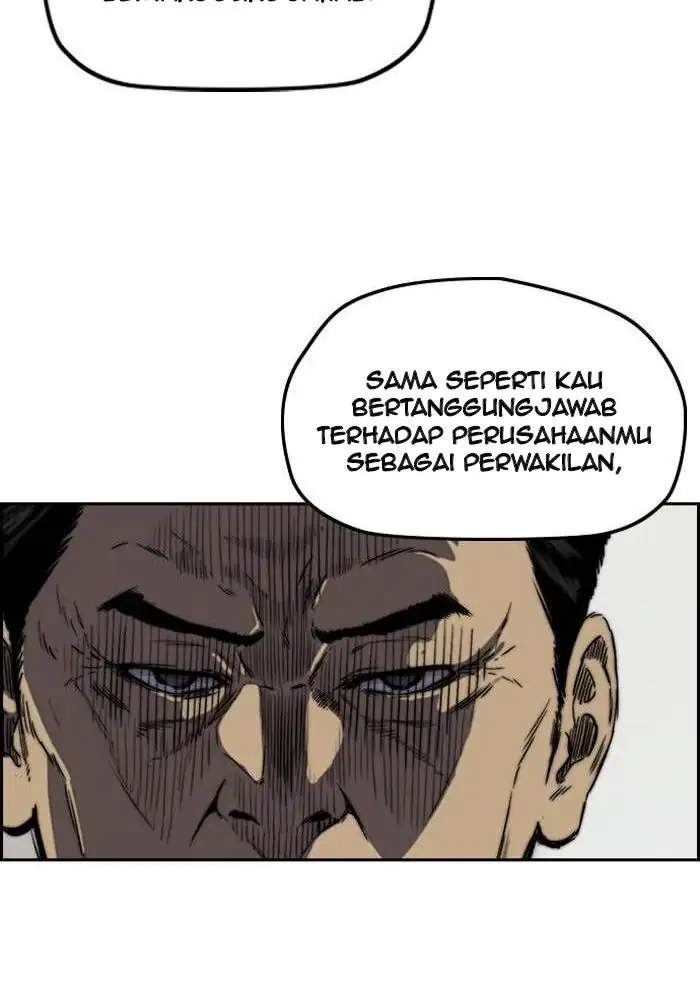 image-komik-wind-breaker-chapter-236-105/112