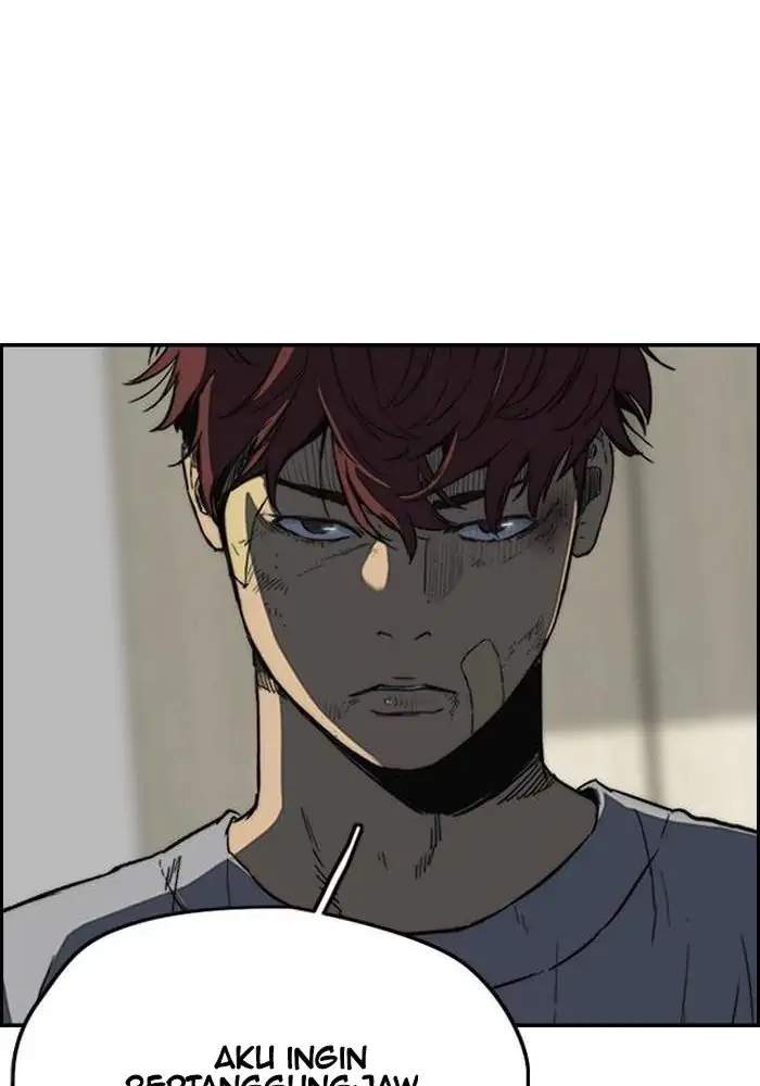 image-komik-wind-breaker-chapter-236-106/112