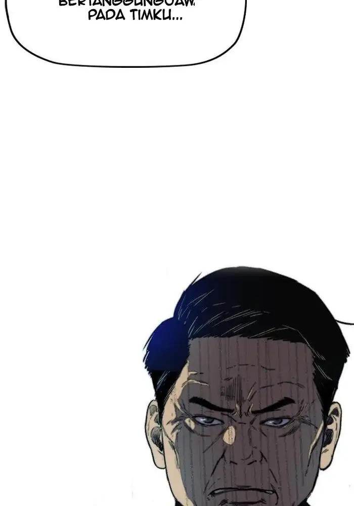 image-komik-wind-breaker-chapter-236-107/112