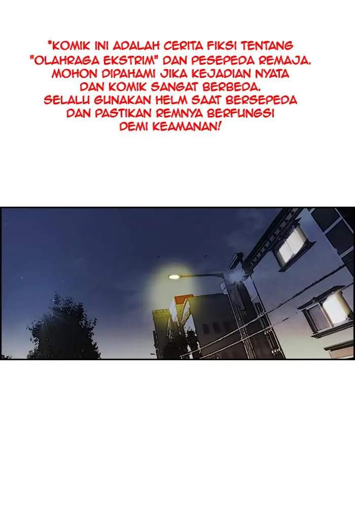 image-komik-wind-breaker-chapter-237-0/92