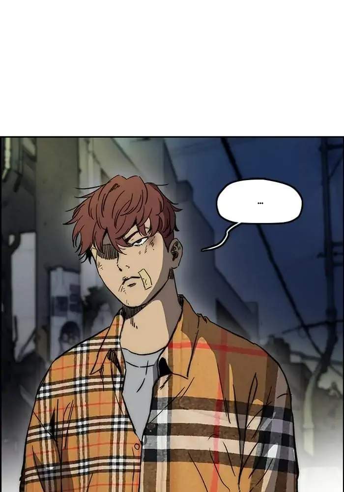 image-komik-wind-breaker-chapter-237-6/92