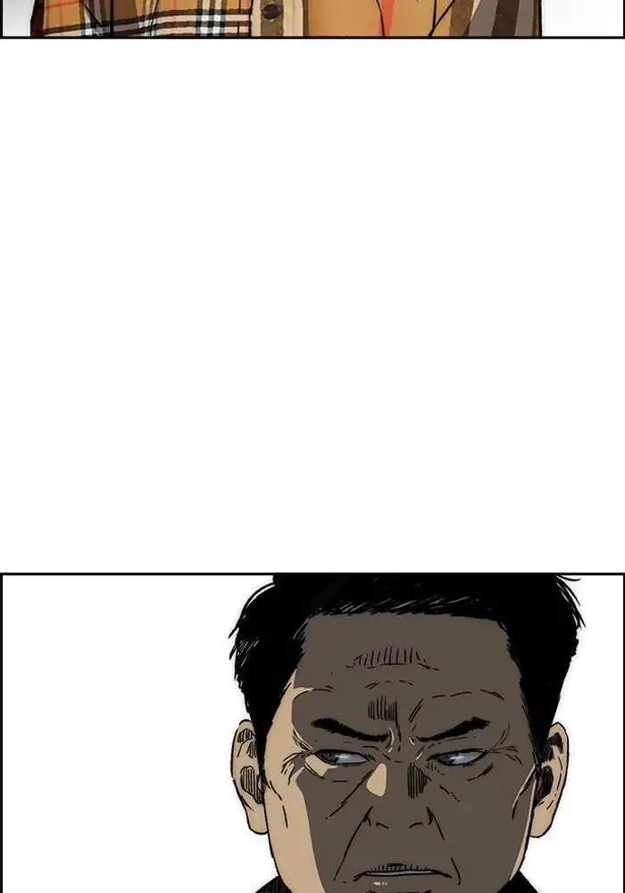 image-komik-wind-breaker-chapter-237-7/92