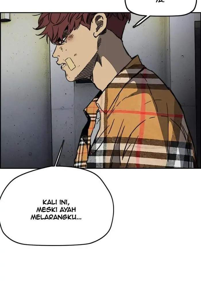 image-komik-wind-breaker-chapter-237-9/92