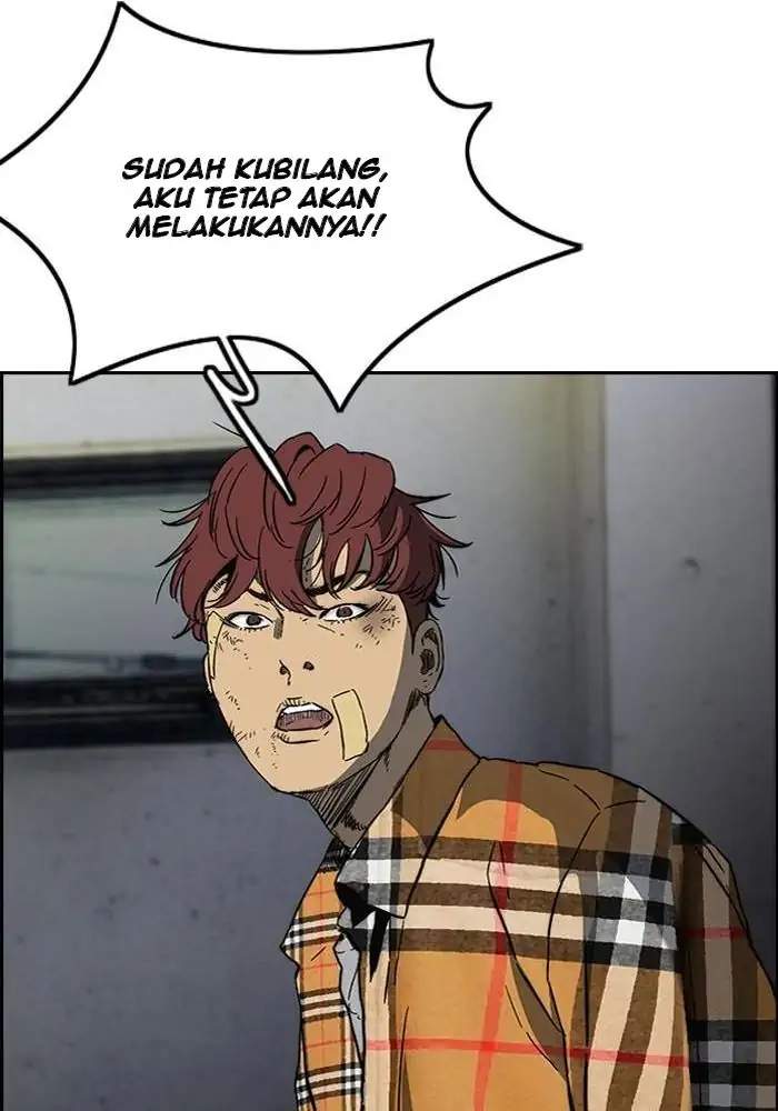 image-komik-wind-breaker-chapter-237-11/92