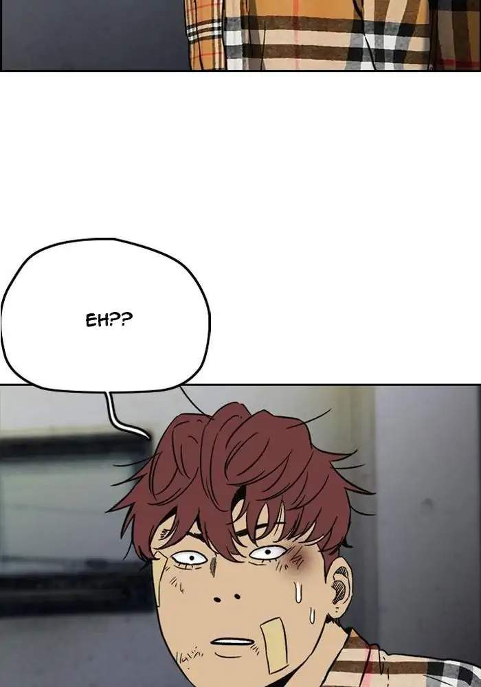 image-komik-wind-breaker-chapter-237-12/92