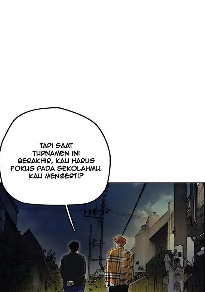 image-komik-wind-breaker-chapter-237-19/92