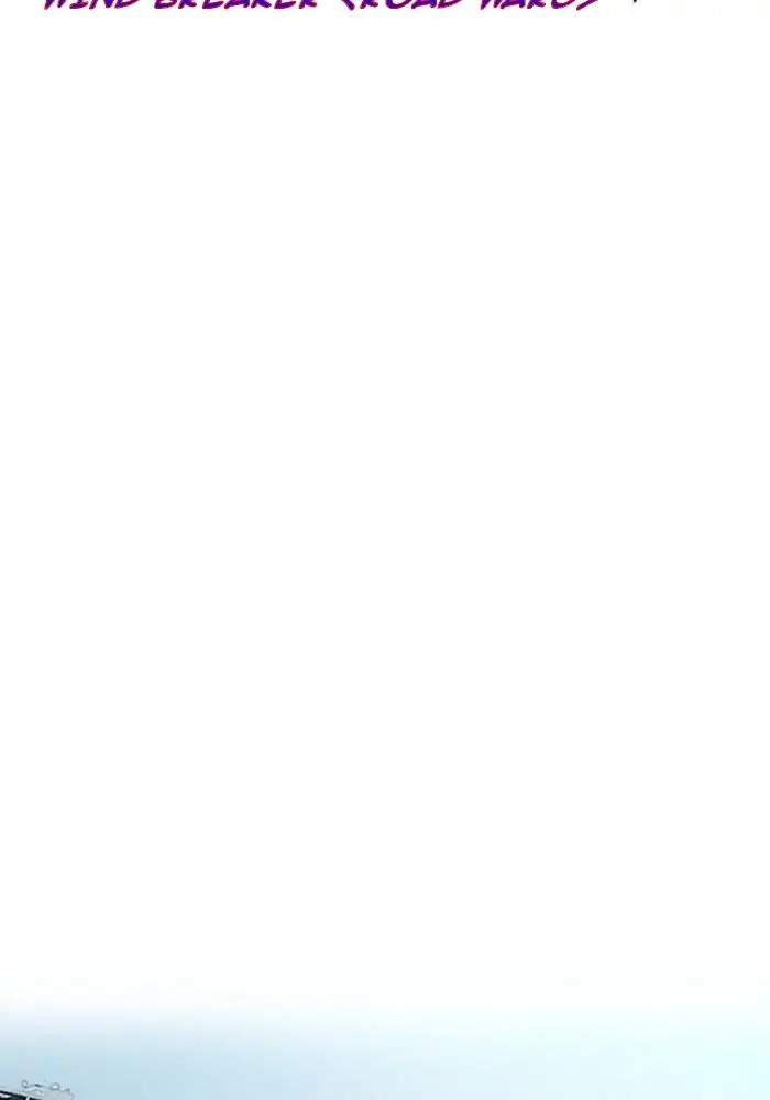 image-komik-wind-breaker-chapter-237-22/92