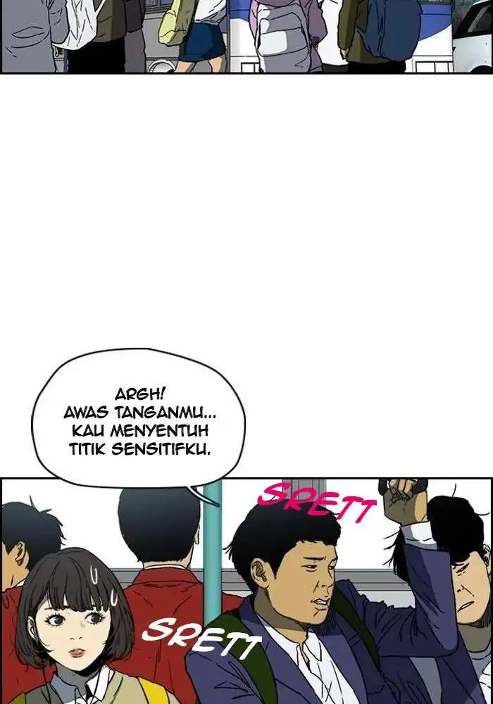 image-komik-wind-breaker-chapter-237-24/92