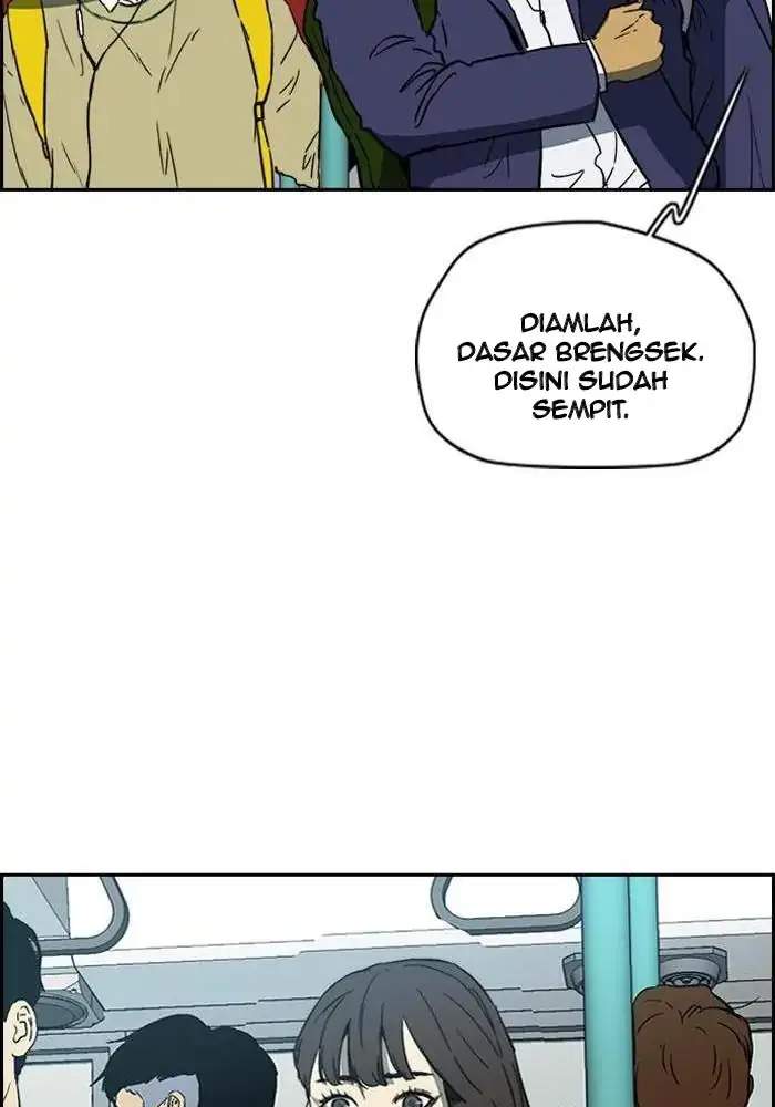image-komik-wind-breaker-chapter-237-25/92