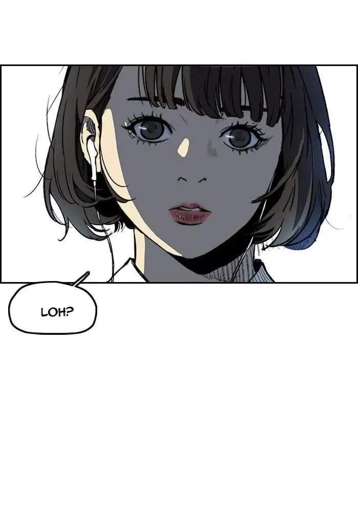 image-komik-wind-breaker-chapter-237-27/92