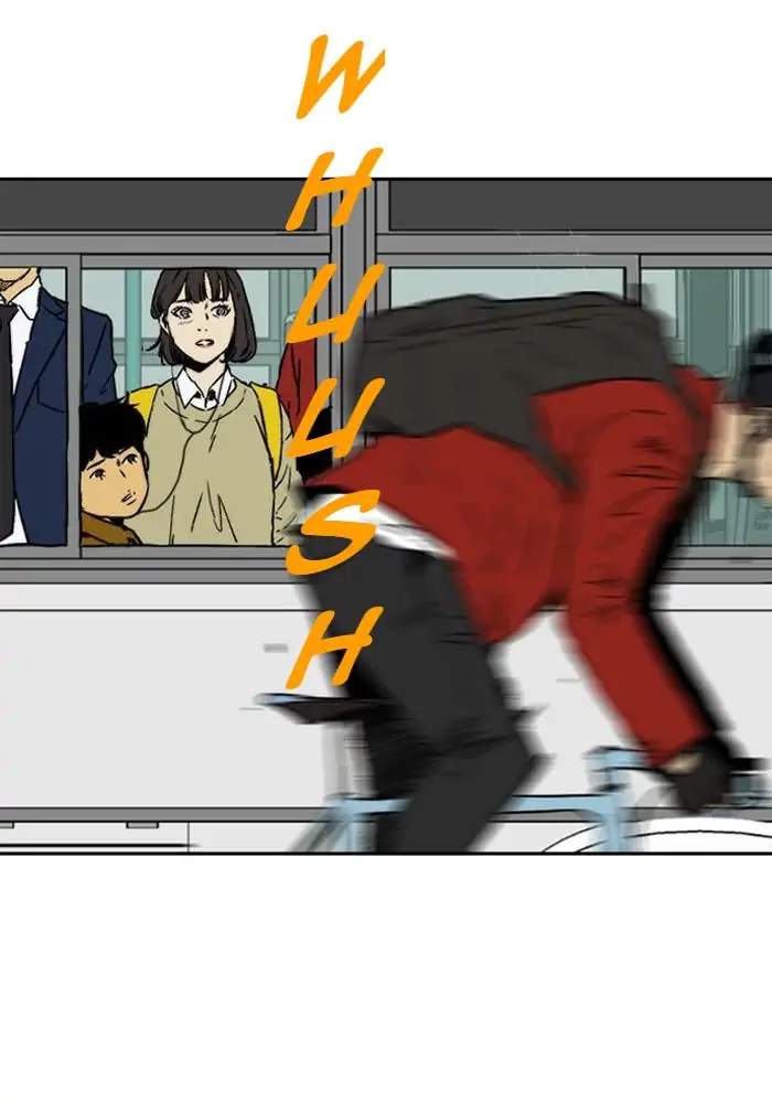 image-komik-wind-breaker-chapter-237-32/92