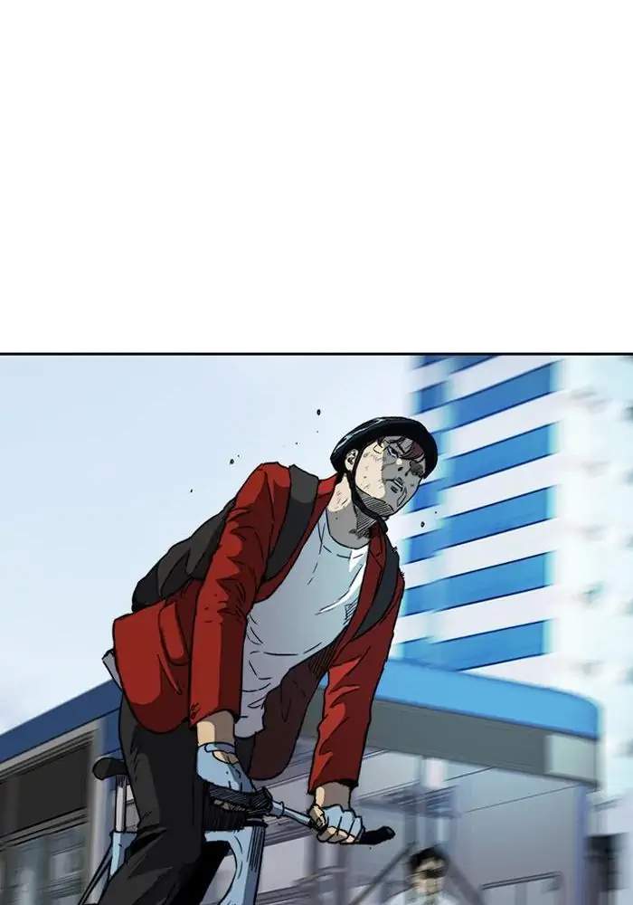 image-komik-wind-breaker-chapter-237-34/92