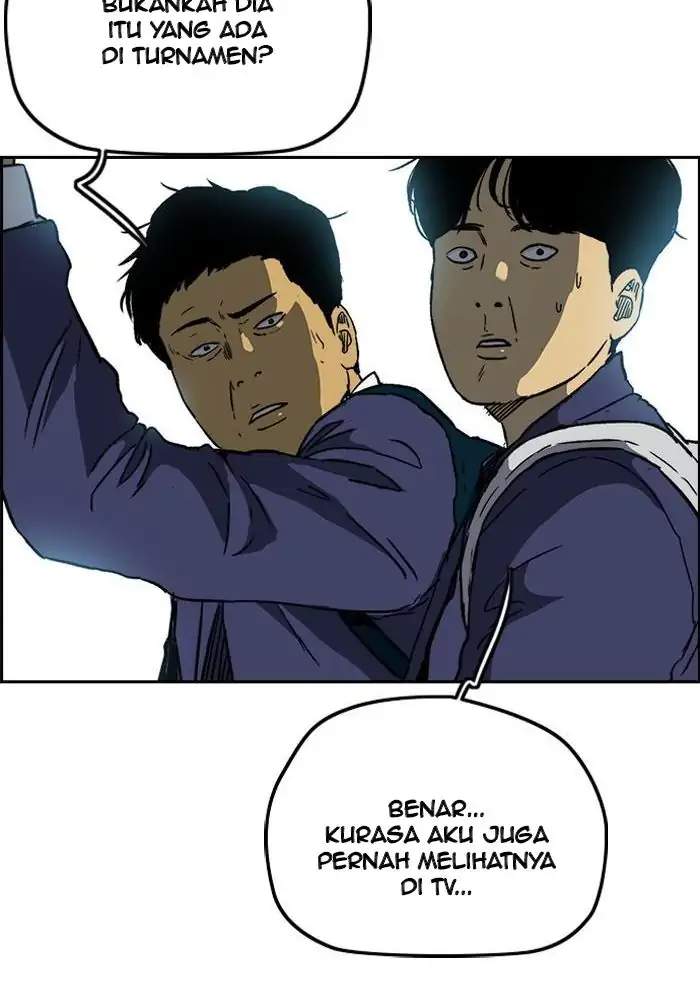 image-komik-wind-breaker-chapter-237-36/92