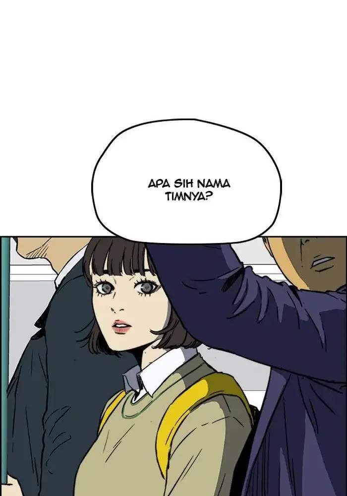 image-komik-wind-breaker-chapter-237-37/92