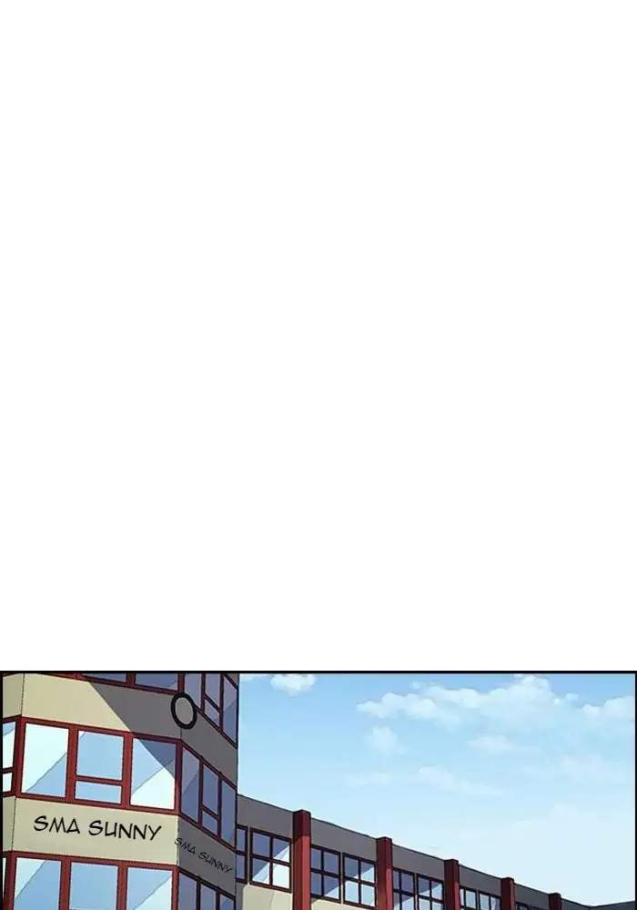 image-komik-wind-breaker-chapter-237-39/92