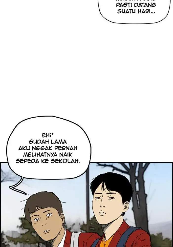 image-komik-wind-breaker-chapter-237-41/92