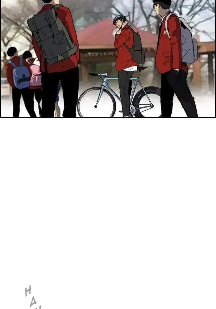 image-komik-wind-breaker-chapter-237-43/92