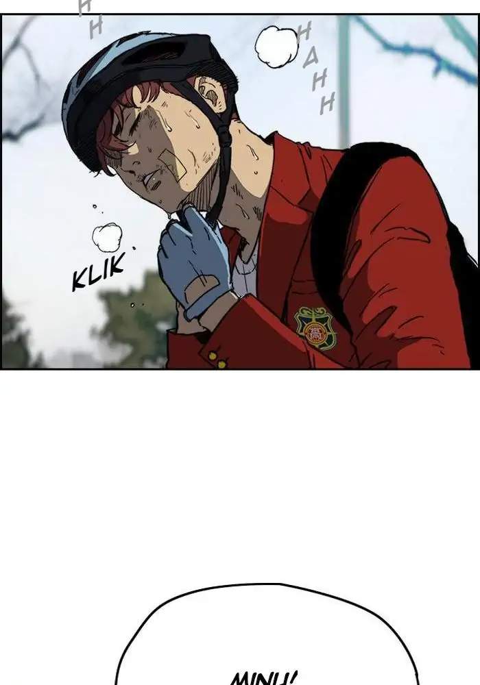 image-komik-wind-breaker-chapter-237-44/92