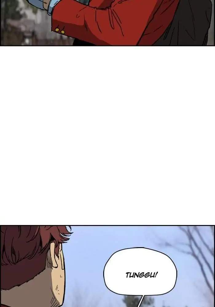 image-komik-wind-breaker-chapter-237-46/92