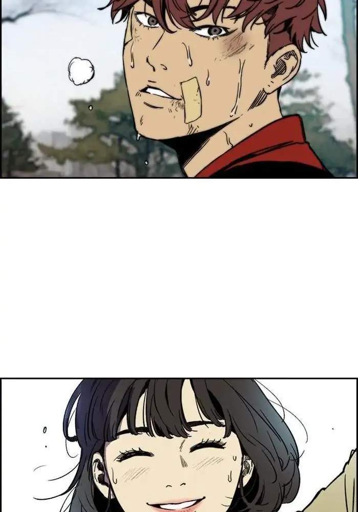 image-komik-wind-breaker-chapter-237-48/92