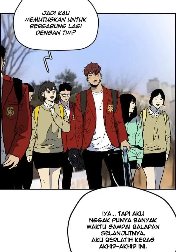 image-komik-wind-breaker-chapter-237-51/92