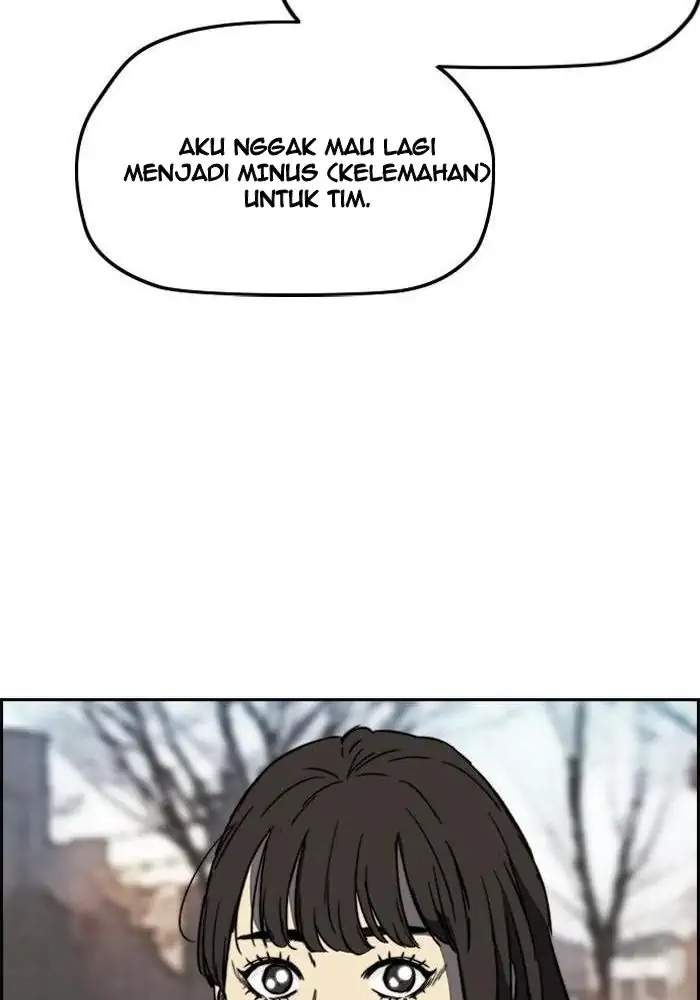 image-komik-wind-breaker-chapter-237-52/92