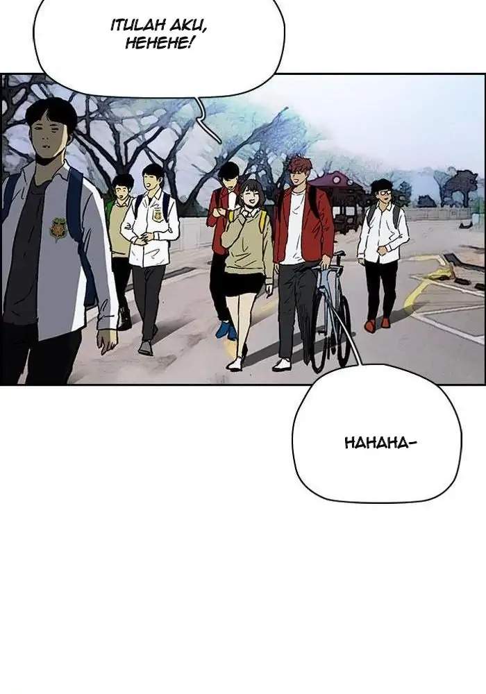 image-komik-wind-breaker-chapter-237-56/92
