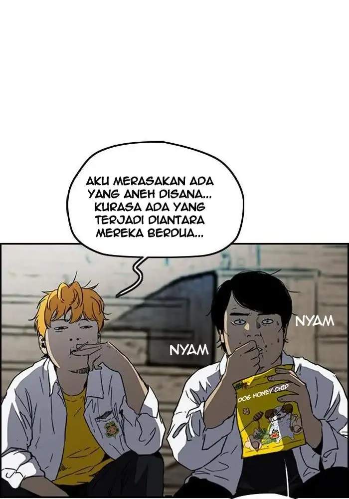 image-komik-wind-breaker-chapter-237-58/92