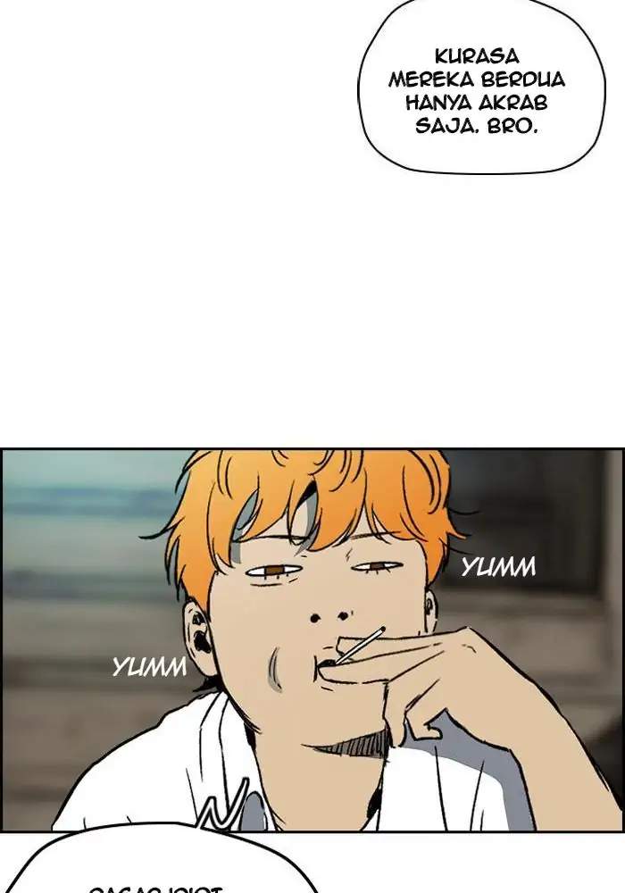 image-komik-wind-breaker-chapter-237-59/92