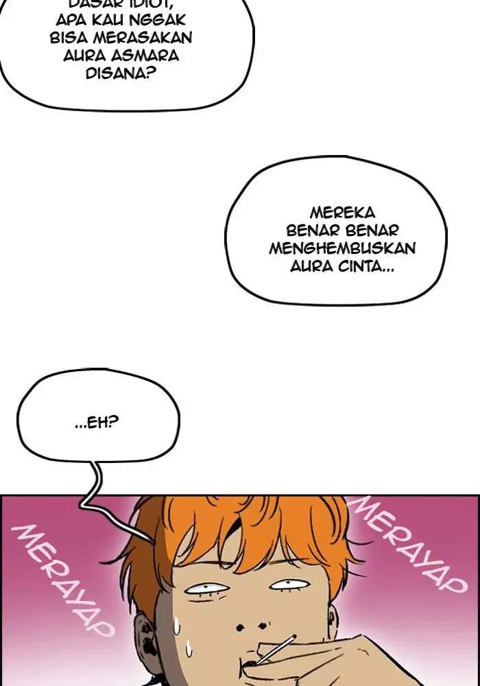 image-komik-wind-breaker-chapter-237-60/92