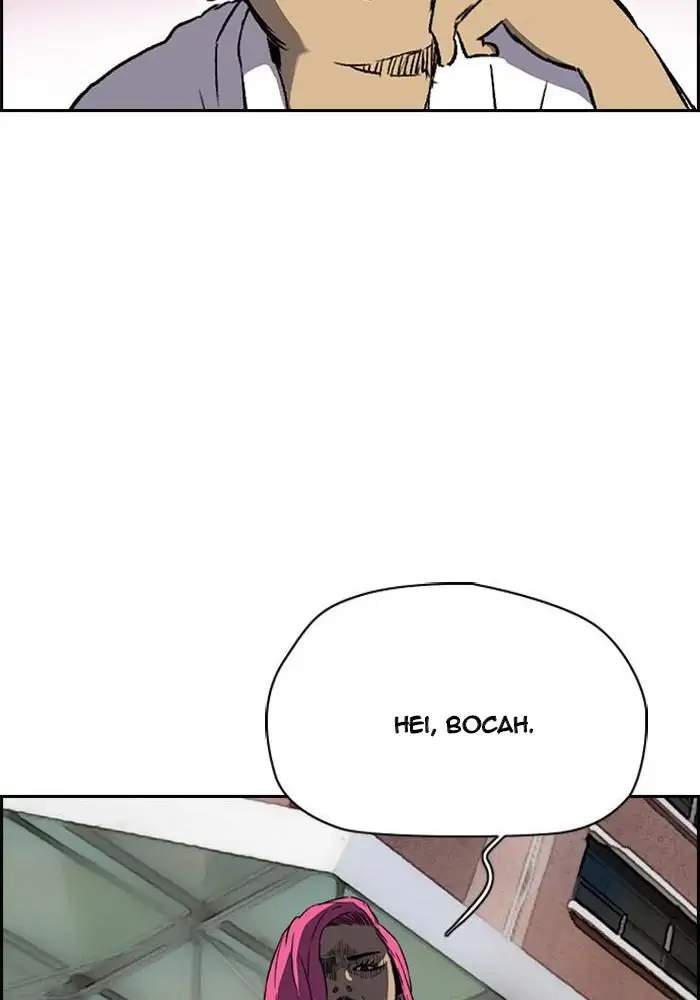 image-komik-wind-breaker-chapter-237-61/92