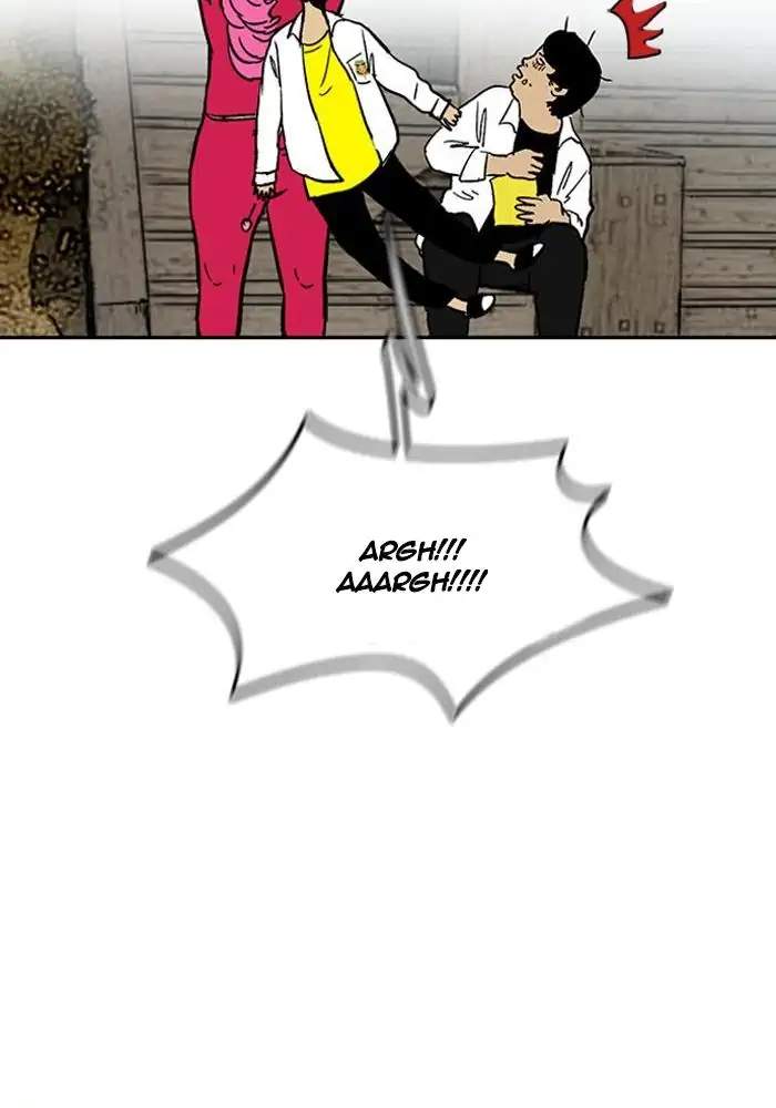 image-komik-wind-breaker-chapter-237-66/92