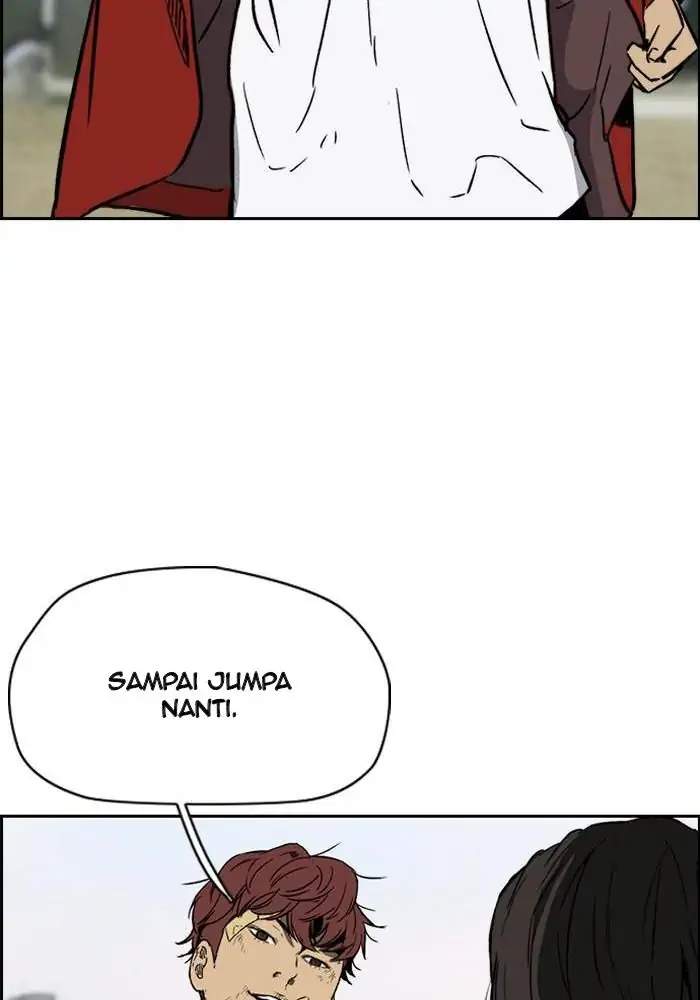 image-komik-wind-breaker-chapter-237-70/92