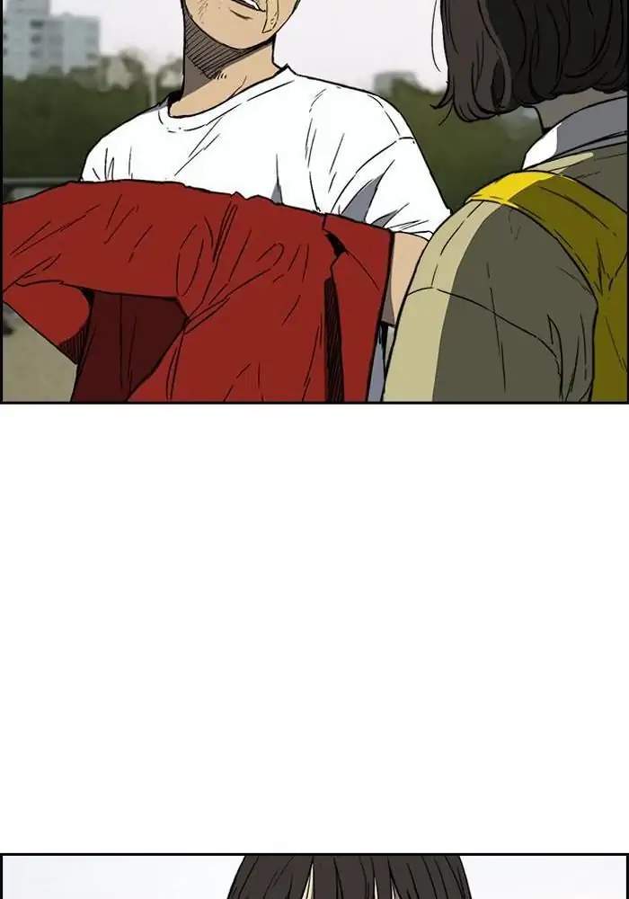 image-komik-wind-breaker-chapter-237-71/92