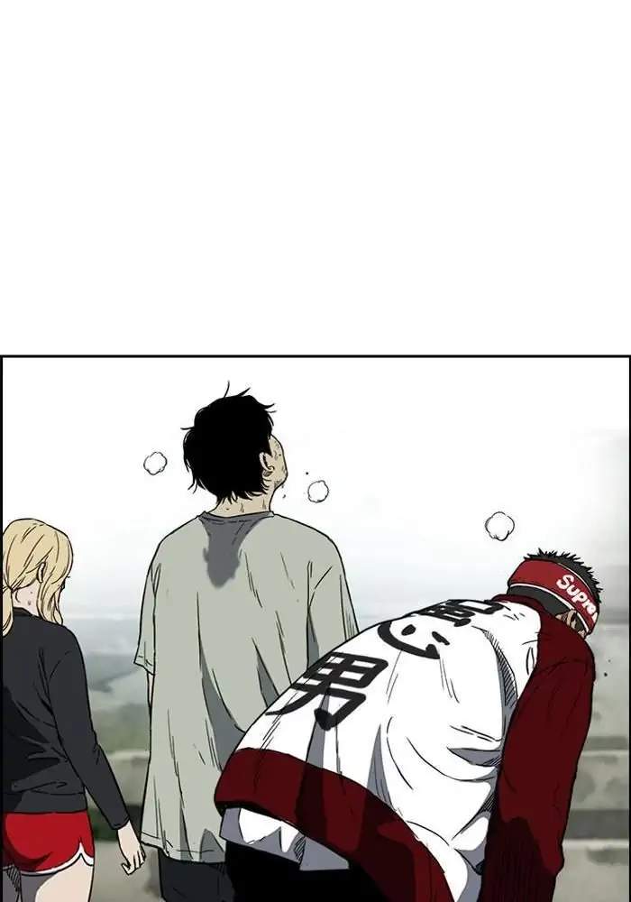image-komik-wind-breaker-chapter-237-73/92