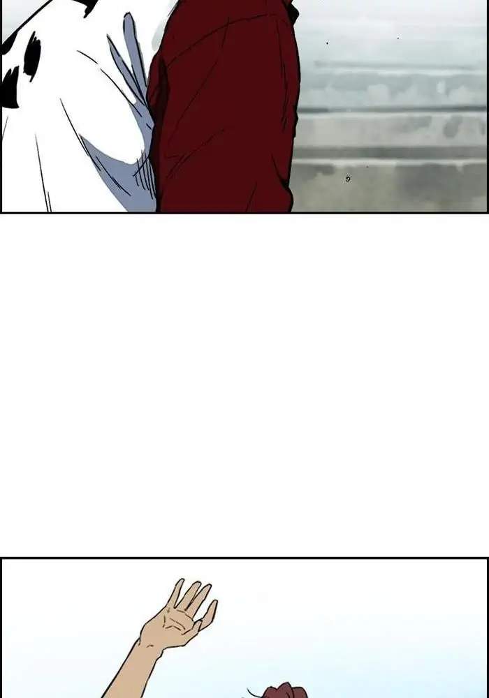 image-komik-wind-breaker-chapter-237-75/92